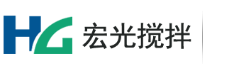 四川圣一辰信息技術(shù)有限公司