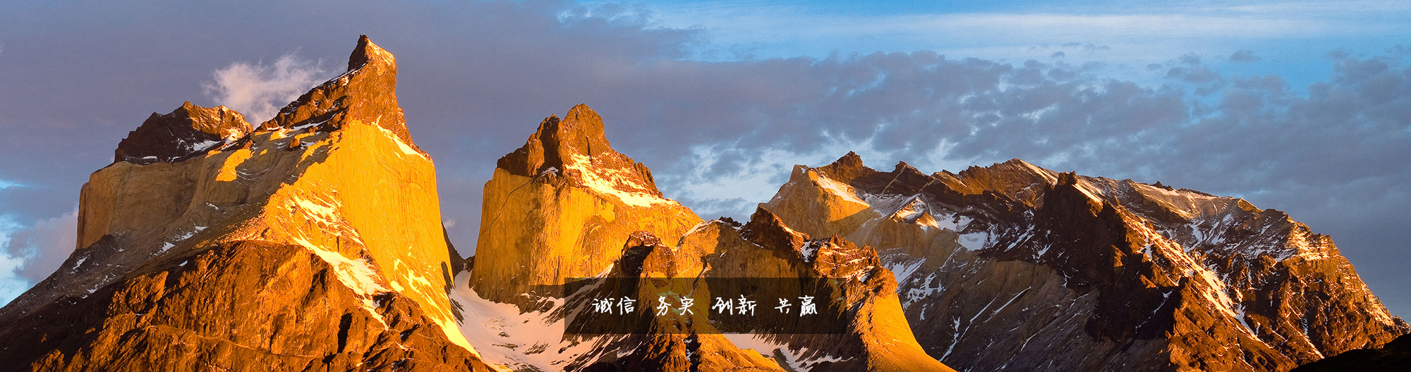幻燈1